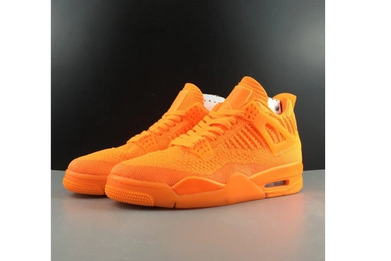 Bmlin shoes AIR ORANGE” AQ3559-800 4 FLYKNIT “TOTAL JORDAN AQ3559-800 1218